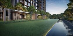 Coastal Cabana (D17), Condominium #568192981